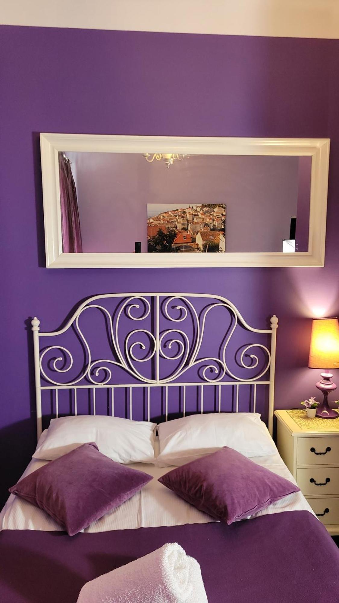 Chmielna Guest House Varsovia Exterior foto